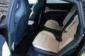 Porsche Taycan 4 S/Clubleder/PANO/P-DISPLAY/93KW/MEGA!! Zwart - thumbnail 19