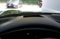 Porsche Taycan 4 S/Clubleder/PANO/P-DISPLAY/93KW/MEGA!! Zwart - thumbnail 15