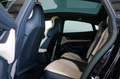 Porsche Taycan 4 S/Clubleder/PANO/P-DISPLAY/93KW/MEGA!! Zwart - thumbnail 20