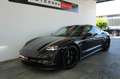 Porsche Taycan 4 S/Clubleder/PANO/P-DISPLAY/93KW/MEGA!! Zwart - thumbnail 25