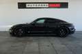 Porsche Taycan 4 S/Clubleder/PANO/P-DISPLAY/93KW/MEGA!! Zwart - thumbnail 23