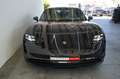 Porsche Taycan 4 S/Clubleder/PANO/P-DISPLAY/93KW/MEGA!! Zwart - thumbnail 27