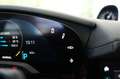 Porsche Taycan 4 S/Clubleder/PANO/P-DISPLAY/93KW/MEGA!! Zwart - thumbnail 16