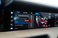 Porsche Taycan 4 S/Clubleder/PANO/P-DISPLAY/93KW/MEGA!! Zwart - thumbnail 12