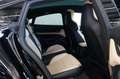 Porsche Taycan 4 S/Clubleder/PANO/P-DISPLAY/93KW/MEGA!! Zwart - thumbnail 8