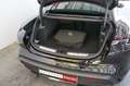 Porsche Taycan 4 S/Clubleder/PANO/P-DISPLAY/93KW/MEGA!! Zwart - thumbnail 9
