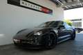 Porsche Taycan 4 S/Clubleder/PANO/P-DISPLAY/93KW/MEGA!! Zwart - thumbnail 26