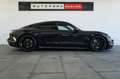 Porsche Taycan 4 S/Clubleder/PANO/P-DISPLAY/93KW/MEGA!! Zwart - thumbnail 2