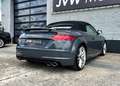 Audi TTS 2.0 TFSI * 310PK * S-tronic * Navi * Quattro * Grigio - thumbnail 5