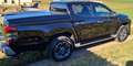 Mitsubishi L200 L200 d.cab 2.3d Diamond 4wd 150cv auto Nero - thumbnail 4