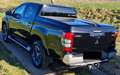 Mitsubishi L200 L200 d.cab 2.3d Diamond 4wd 150cv auto Nero - thumbnail 3