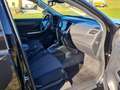 Mitsubishi L200 L200 d.cab 2.3d Diamond 4wd 150cv auto Nero - thumbnail 7