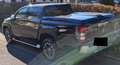 Mitsubishi L200 L200 d.cab 2.3d Diamond 4wd 150cv auto Nero - thumbnail 5