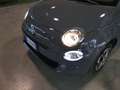 Fiat 500 1.0 Hybrid Cult Grau - thumbnail 20