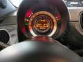 Fiat 500 1.0 Hybrid Cult Grau - thumbnail 18