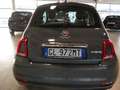 Fiat 500 1.0 Hybrid Cult Grau - thumbnail 4