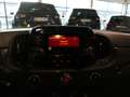 Fiat 500 1.0 Hybrid Cult Grau - thumbnail 13