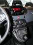 Fiat 500 1.0 Hybrid Cult Grau - thumbnail 10