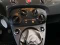 Fiat 500 1.0 Hybrid Cult Grau - thumbnail 12