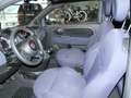 Fiat 500 1.0 Hybrid Cult Grau - thumbnail 5