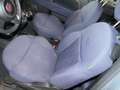 Fiat 500 1.0 Hybrid Cult Grau - thumbnail 9