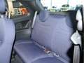 Fiat 500 1.0 Hybrid Cult Grau - thumbnail 6