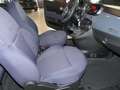 Fiat 500 1.0 Hybrid Cult Grau - thumbnail 8