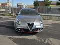 Alfa Romeo Giulietta 1.6 jtdm Sprint 120cv Grigio - thumbnail 3