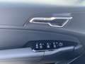 Kia Sportage 1.6T HEV 2WD SPI GD DRIVE Klima Navi Blanc - thumbnail 13