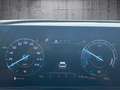 Kia Sportage 1.6T HEV 2WD SPI GD DRIVE Klima Navi Blanc - thumbnail 12