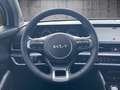 Kia Sportage 1.6T HEV 2WD SPI GD DRIVE Klima Navi Blanc - thumbnail 11
