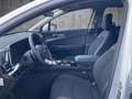 Kia Sportage 1.6T HEV 2WD SPI GD DRIVE Klima Navi Blanc - thumbnail 10