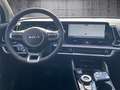Kia Sportage 1.6T HEV 2WD SPI GD DRIVE Klima Navi Blanc - thumbnail 15