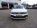 Volkswagen Tiguan 1.4 TSI ACT 150pk Comfortline Business R Blanc - thumbnail 2