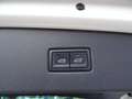 Volkswagen Tiguan 1.4 TSI ACT 150pk Comfortline Business R Blanc - thumbnail 6