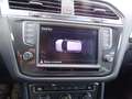 Volkswagen Tiguan 1.4 TSI ACT 150pk Comfortline Business R Blanc - thumbnail 14