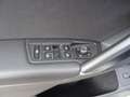 Volkswagen Tiguan 1.4 TSI ACT 150pk Comfortline Business R Blanc - thumbnail 11