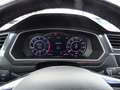 Volkswagen Tiguan 1.4 TSI ACT 150pk Comfortline Business R Blanc - thumbnail 15