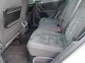 Volkswagen Tiguan 1.4 TSI ACT 150pk Comfortline Business R Blanc - thumbnail 9
