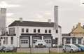 Volkswagen Tiguan 1.4 TSI ACT 150pk Comfortline Business R Blanc - thumbnail 18