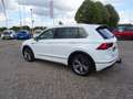 Volkswagen Tiguan 1.4 TSI ACT 150pk Comfortline Business R Blanc - thumbnail 4