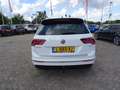 Volkswagen Tiguan 1.4 TSI ACT 150pk Comfortline Business R Blanc - thumbnail 5