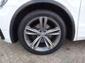 Volkswagen Tiguan 1.4 TSI ACT 150pk Comfortline Business R Blanc - thumbnail 17