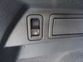 Volkswagen Tiguan 1.4 TSI ACT 150pk Comfortline Business R Blanc - thumbnail 8