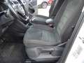 Volkswagen Tiguan 1.4 TSI ACT 150pk Comfortline Business R Blanc - thumbnail 10