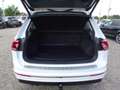 Volkswagen Tiguan 1.4 TSI ACT 150pk Comfortline Business R Blanc - thumbnail 7