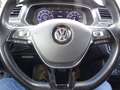 Volkswagen Tiguan 1.4 TSI ACT 150pk Comfortline Business R Blanc - thumbnail 16