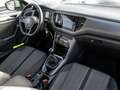 Volkswagen T-Roc Cabriolet 1.0 TSI Style LED KLIMA PDC S Grün - thumbnail 6