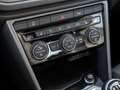 Volkswagen T-Roc Cabriolet 1.0 TSI Style LED KLIMA PDC S Grün - thumbnail 8