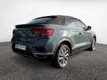 Volkswagen T-Roc Cabriolet 1.0 TSI Style LED KLIMA PDC S Grün - thumbnail 3